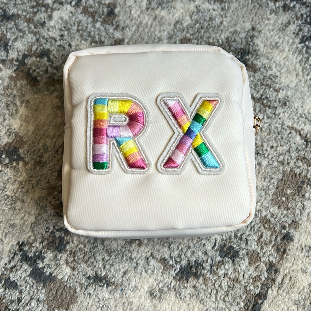KenzKustomz RX Mini